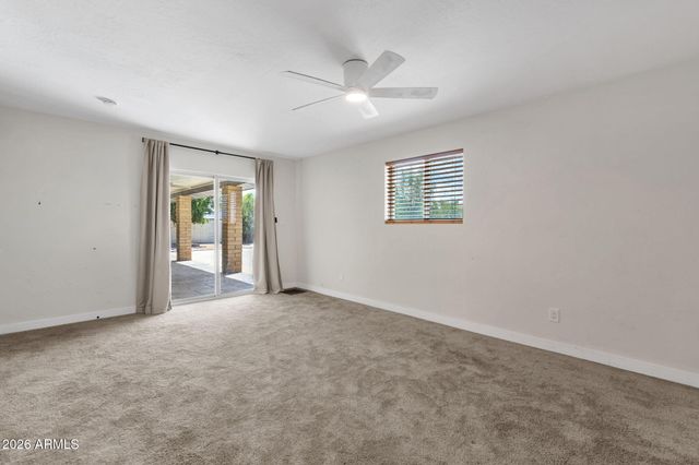 2409 E Inglewood Street, Mesa, AZ 85213