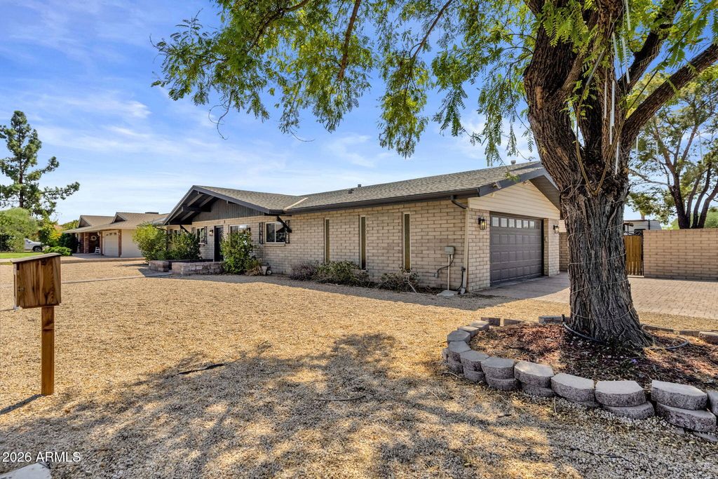 2409 E Inglewood Street, Mesa, AZ 85213 — photo 2