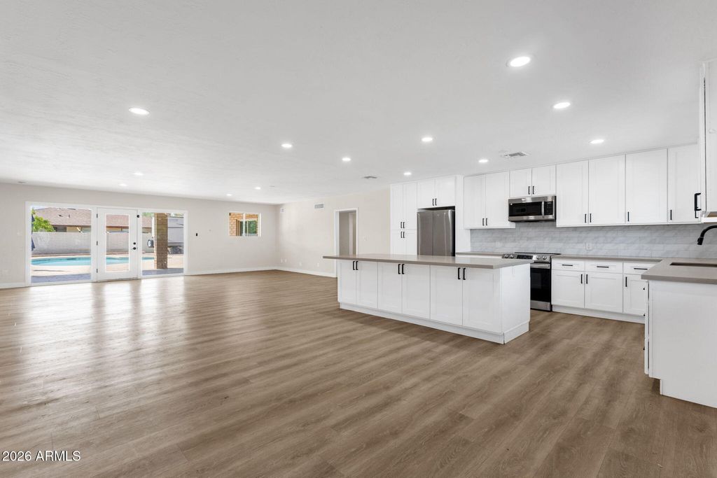 2409 E Inglewood Street, Mesa, AZ 85213 — photo 4