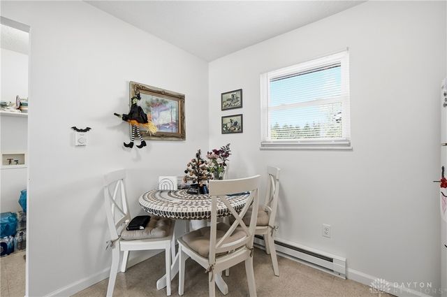 212 June Marie Drive, Lebanon, OH 45036