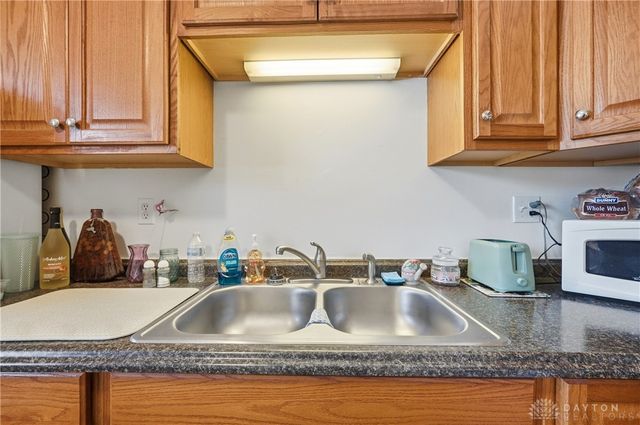 212 June Marie Drive, Lebanon, OH 45036