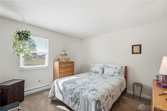 212 June Marie Drive, Lebanon, OH 45036