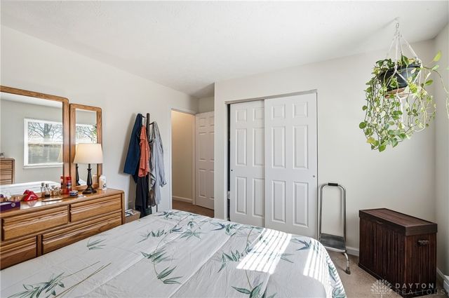 212 June Marie Drive, Lebanon, OH 45036