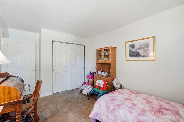 212 June Marie Drive, Lebanon, OH 45036