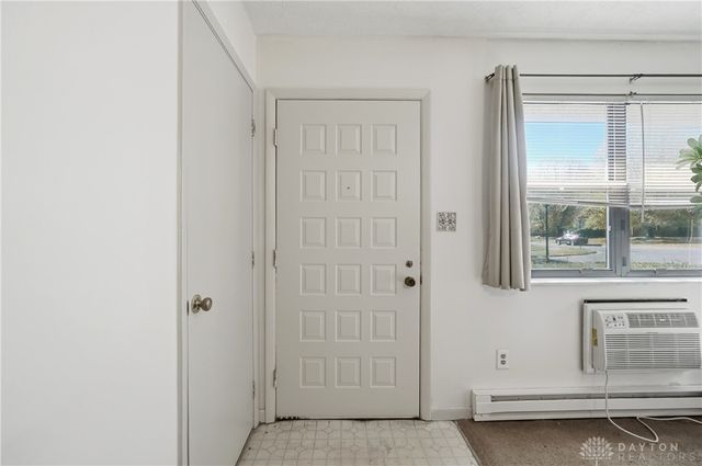 212 June Marie Drive, Lebanon, OH 45036