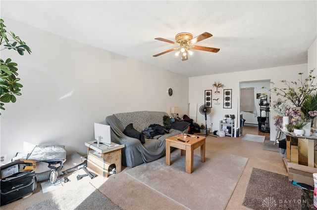 212 June Marie Drive, Lebanon, OH 45036