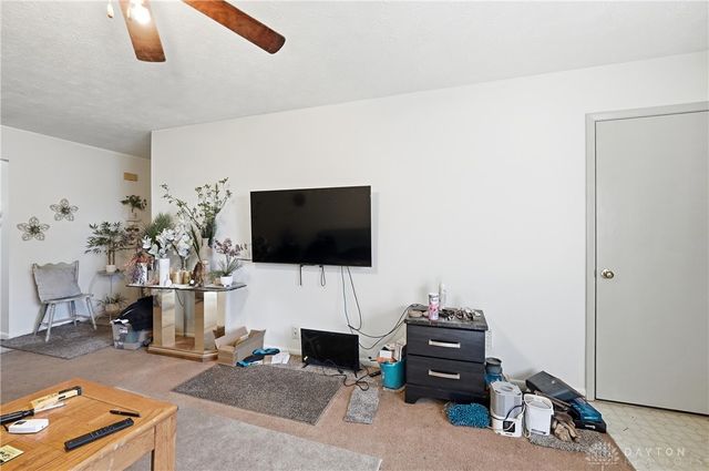 212 June Marie Drive, Lebanon, OH 45036