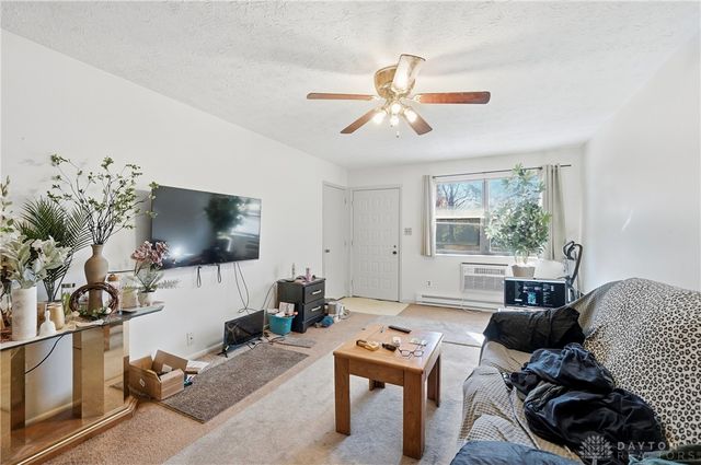 212 June Marie Drive, Lebanon, OH 45036