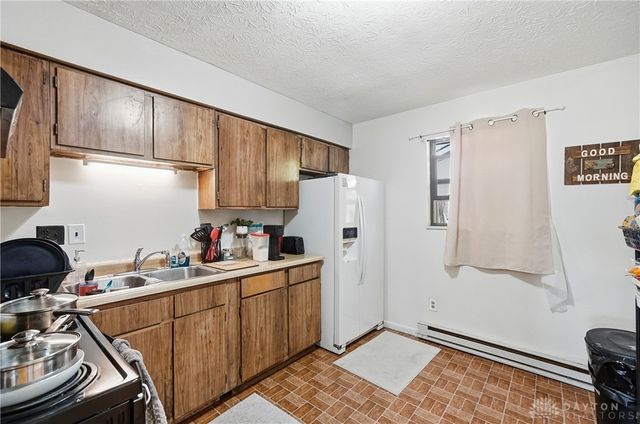 212 June Marie Drive, Lebanon, OH 45036