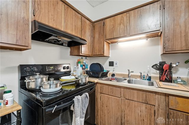 212 June Marie Drive, Lebanon, OH 45036