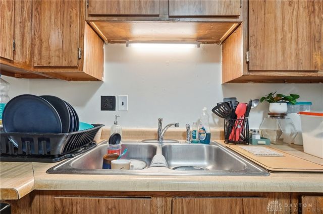 212 June Marie Drive, Lebanon, OH 45036