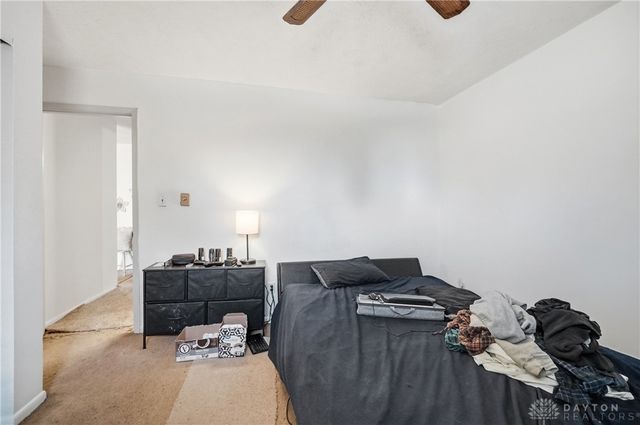 212 June Marie Drive, Lebanon, OH 45036