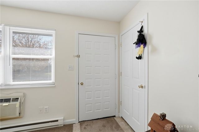 212 June Marie Drive, Lebanon, OH 45036