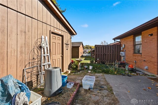 212 June Marie Drive, Lebanon, OH 45036