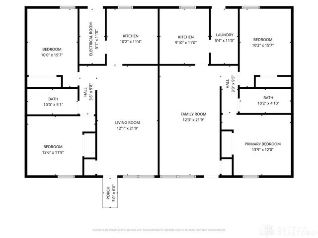 212 June Marie Drive, Lebanon, OH 45036