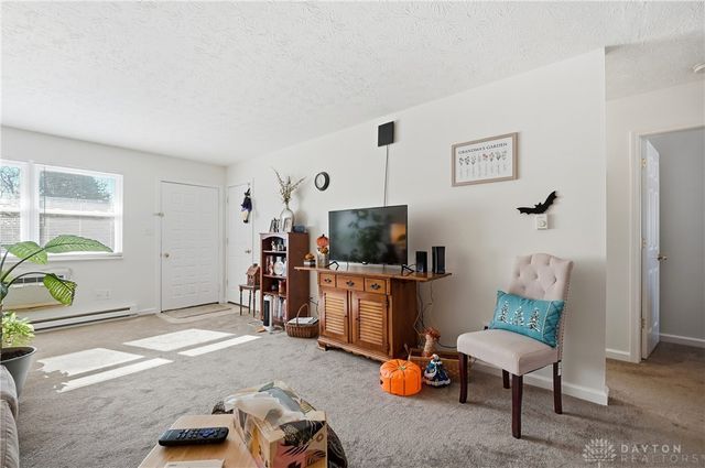 212 June Marie Drive, Lebanon, OH 45036