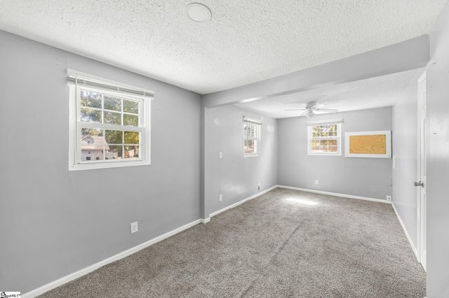 100 Basin Drive, Boiling Springs, SC 29316