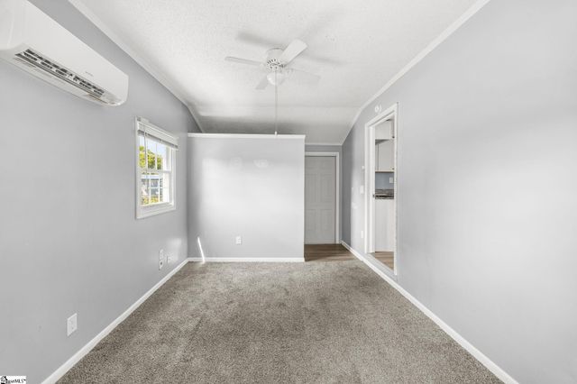100 Basin Drive, Boiling Springs, SC 29316