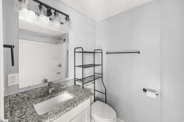100 Basin Drive, Boiling Springs, SC 29316