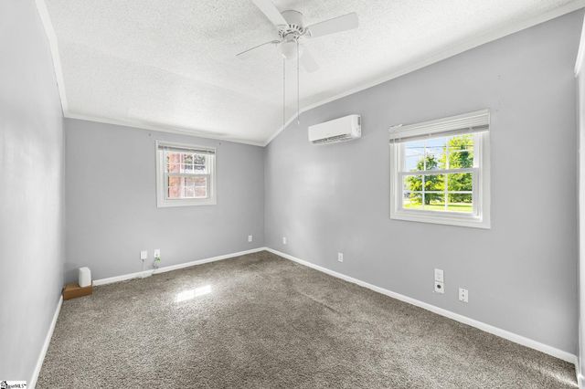 100 Basin Drive, Boiling Springs, SC 29316