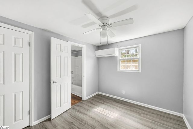 100 Basin Drive, Boiling Springs, SC 29316