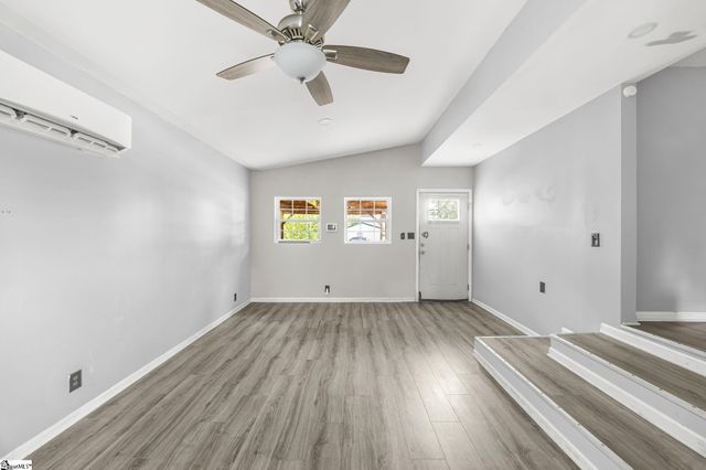 100 Basin Drive, Boiling Springs, SC 29316