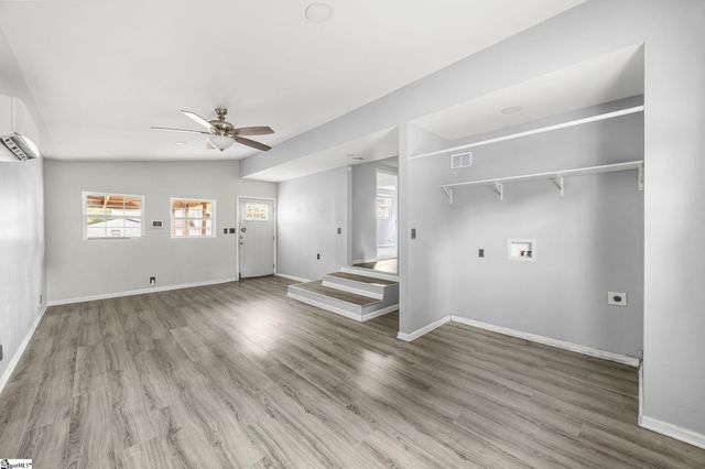 100 Basin Drive, Boiling Springs, SC 29316