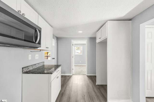 100 Basin Drive, Boiling Springs, SC 29316