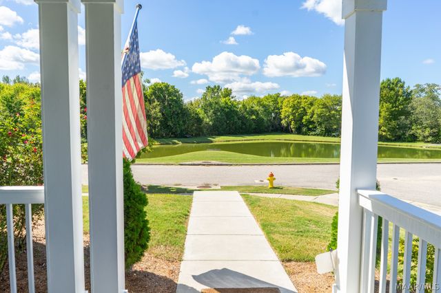 261 Avenue Of The Orchards ., Pike Road, AL 36064