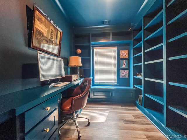 261 Avenue Of The Orchards ., Pike Road, AL 36064