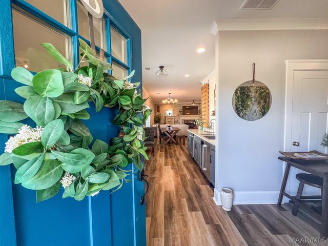 261 Avenue Of The Orchards ., Pike Road, AL 36064