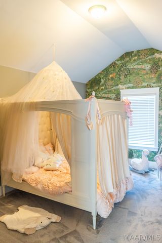 261 Avenue Of The Orchards ., Pike Road, AL 36064