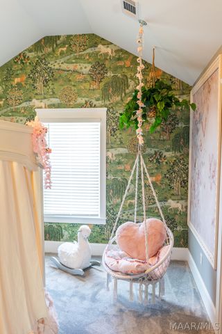 261 Avenue Of The Orchards ., Pike Road, AL 36064