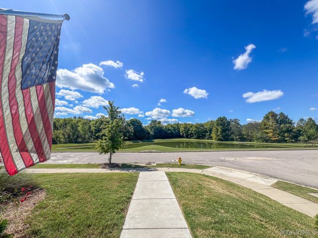 261 Avenue Of The Orchards ., Pike Road, AL 36064