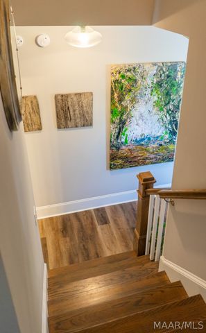 261 Avenue Of The Orchards ., Pike Road, AL 36064