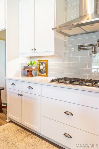 261 Avenue Of The Orchards ., Pike Road, AL 36064