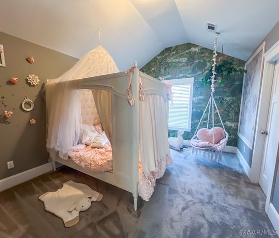 261 Avenue Of The Orchards ., Pike Road, AL 36064