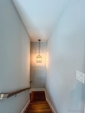 261 Avenue Of The Orchards ., Pike Road, AL 36064