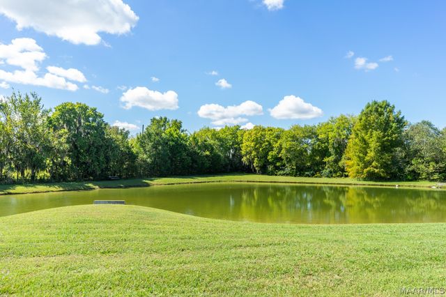 261 Avenue Of The Orchards ., Pike Road, AL 36064