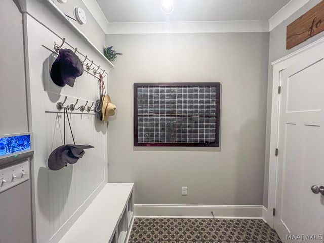 261 Avenue Of The Orchards ., Pike Road, AL 36064