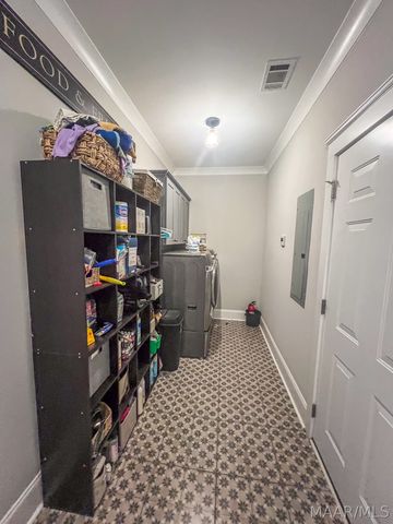 261 Avenue Of The Orchards ., Pike Road, AL 36064