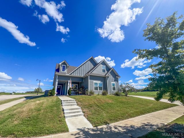 261 Avenue Of The Orchards ., Pike Road, AL 36064