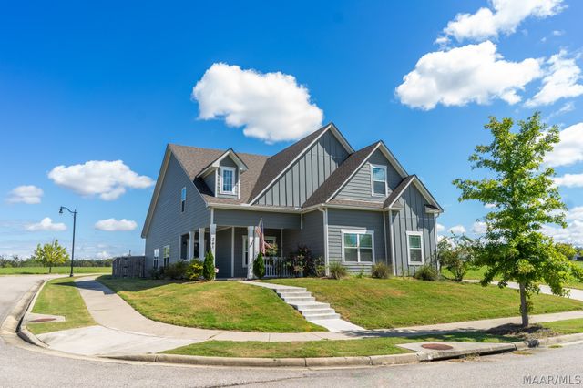 261 Avenue Of The Orchards ., Pike Road, AL 36064