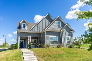 261 Avenue Of The Orchards ., Pike Road, AL 36064