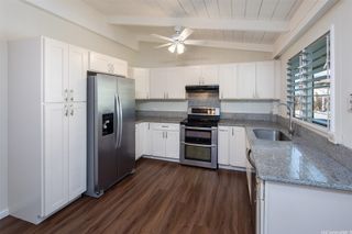 44-716 Puamohala Street, Kaneohe, HI 96744