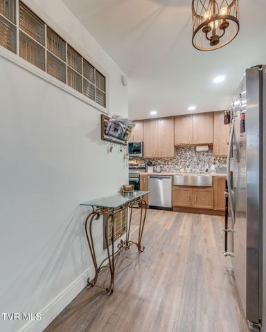 407 Allen Avenue, Elizabethton, TN 37643
