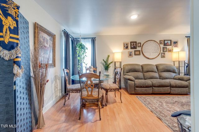 407 Allen Avenue, Elizabethton, TN 37643