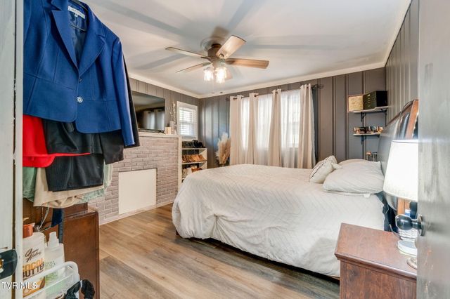 407 Allen Avenue, Elizabethton, TN 37643