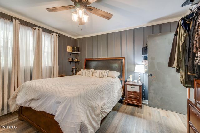 407 Allen Avenue, Elizabethton, TN 37643