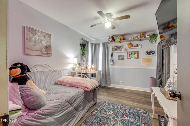407 Allen Avenue, Elizabethton, TN 37643